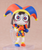 The Amazing Digital Circus Nendoroid Pomni