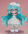 Nendoroid Doll Hatsune Miku: Loungewear Outfit Ver.