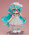 Nendoroid Doll Hatsune Miku: Loungewear Outfit Ver.