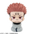 MEGAHOUSE Lookup Jujutsu Kaisen Sukuna [Resale]