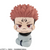 MEGAHOUSE Lookup Jujutsu Kaisen Sukuna [Resale]