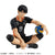 G.E.M. Series Haikyuu!! Palm Size Tobio Kageyama Complete Figure