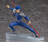 ORANGE ROUGE 'Fate/Grand Order' Lancer Cu Chulainn