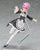 Max Factory figma 'Re:ZERO -Starting Life in Another World-' Ram (8721965200)