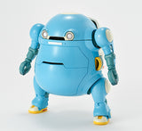 Nendoroid More MechatroWeGo (9029905360)