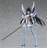 KILL la KILL figma Satsuki Kiryuin Re-release