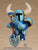 Shovel Knight Nendoroid Shovel Knight