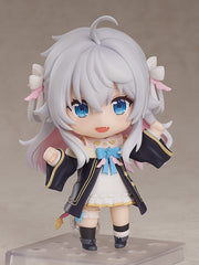 Nendoroid Kagura Nana