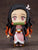 Demon Slayer: Kimetsu no Yaiba Nendoroid Swacchao! Nezuko Kamado