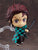 Nendoroid More: Face Swap Demon Slayer: Kimetsu no Yaiba 01