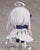 Smile of the Arsnotoria Nendoroid Arsnotoria