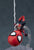 Spider-Man: No Way Home Nendoroid Spider-Man: No Way Home Ver.