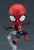 Spider-Man: No Way Home Nendoroid Spider-Man: No Way Home Ver.