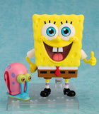 Nendoroid Nendoroid SpongeBob SquarePants