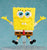 Nendoroid Nendoroid SpongeBob SquarePants