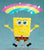 Nendoroid Nendoroid SpongeBob SquarePants