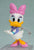 Nendoroid Daisy Duck