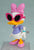 Nendoroid Daisy Duck