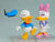 Nendoroid Daisy Duck