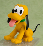 Pluto Nendoroid Pluto