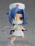 Skullgirls Nendoroid Valentine