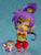 Shantae Nendoroid Shantae