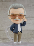 Stan Lee Nendoroid Stan Lee