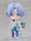 SK8 the Infinity Nendoroid Langa