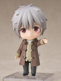 NO.6 Nendoroid Shion