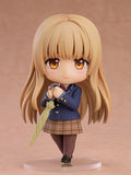 The Angel Next Door Spoils Me Rotten Nendoroid Mahiru Shiina