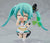 Nendoroid Hatsune Miku: SEKAI of the Stage Ver.