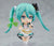 Nendoroid Hatsune Miku: SEKAI of the Stage Ver.