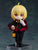 Nendoroid Doll Vampire Camus