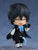 The Case Study of Vanitas Nendoroid Vanitas