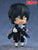 The Case Study of Vanitas Nendoroid Vanitas