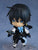 The Case Study of Vanitas Nendoroid Vanitas