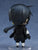 The Case Study of Vanitas Nendoroid Vanitas