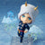 JoJo's Bizarre Adventure: Stone Ocean Nendoroid Weather · R