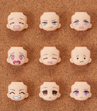 Nendoroid More Face Swap Good Smile Selection