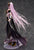 FREEing 'Character Vocal Series 03: Megurine Luka' Megurine Luka V4X (9391359312)