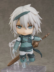 Nendoroid NieR Replicant ver. 1.22474487139... Nier