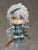 Nendoroid NieR Replicant ver. 1.22474487139... Nier