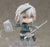 Nendoroid NieR Replicant ver. 1.22474487139... Nier