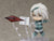 Nendoroid NieR Replicant ver. 1.22474487139... Nier