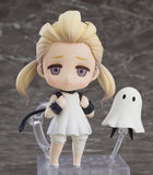 NieR:Automata Nendoroid NieR Re[in]carnation The Girl of Light & Mama