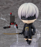 NieR:Automata Nendoroid NieR:Automata 9S (YoRHa No. 9 Type S) Re-run