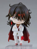 NIJISANJI EN Nendoroid Vox Akuma