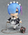 Re:ZERO -Starting Life in Another World- Nendoroid Rem 3rd-Run