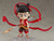 Nendoroid Ne Zha DX Ver.