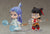 Nendoroid Ne Zha DX Ver.